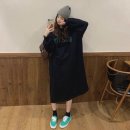 주식회사데일리영