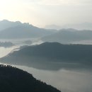 도리산전망대 Daum카페