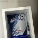 원주농협하나로마트행구점 이미지