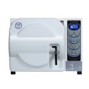 선우메디 이미지