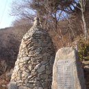 가락마을회관 이미지