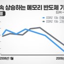 꼭지슈퍼 이미지