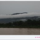 강변세탁소 이미지