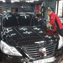 브로카워시 이미지