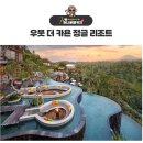 하니문침구 | 발리 신혼여행 5박 7일 일정 허니문 패키지 후기
