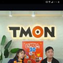 리즈커머스 이미지