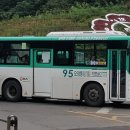 성광운수 이미지