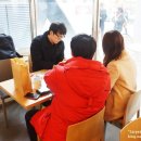 세븐일레븐 혜화점 이미지