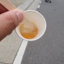 중근농장 이미지