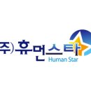 한국폴리텍대학인재원 이미지