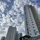 산내초등학교/산내유치원 | [파주 운정/임장] 파주 운정 GTX-A 호재 대장 아파트 힐&amp;푸&amp;아 임장 (feat.지역분석보고서)