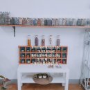 건국꽃차문화협회