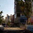 반산초등학교 이미지