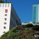 서강대학교 이미지