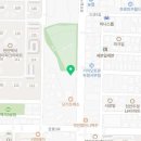 백두할인마트 이미지