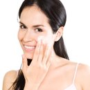 하얀세상의원 이미지