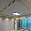 [포항 경주 유시브 인테리어] 부분 리모델링 용황 황성 휴포레 현장 둘러보세요:)