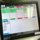 롯데리아평택안중점 이미지