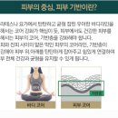 프라임기획 이미지