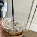 반포 미용실 순수 반포실버점에서 흠잡을 곳 없이 예쁘게 된 흑발염색 후기