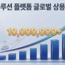 오비고
