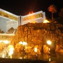 벨라지오 이미지