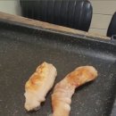 덕이네생막창