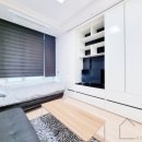 1등해링턴공인중개사사무소 이미지