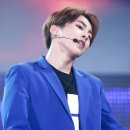홀리슈 이미지