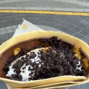 시크릿PC (인-294) 이미지