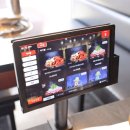 맛깔쭈꾸미 이미지