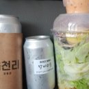 하대동382 이미지