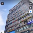 아베끄산후조리원 이미지