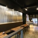 강릉육사시미 이미지