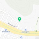 다니드모빌 이미지