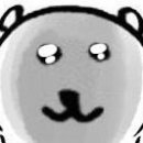 짱구게임장 이미지