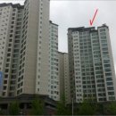 수원시 팔달구 효원로308번길 이미지