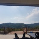 낙동강수련원 캠핑장 | 대구~달성보~ 합천창녕보~창녕함안보~남지 라이딩 후기 3편