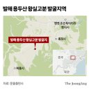 발해 - 창원시 성산구 원이대로566번길 39 | 발해