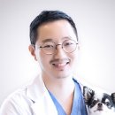 리더스 외과 동물병원 네이버블로그
