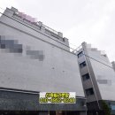 삼육사로31 이미지