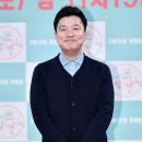 SM C&C 측 "김생민 경제 팟캐스트, 공식 아닌 개인 활동" [공식입장] 이미지