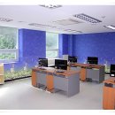 충주환경 이미지