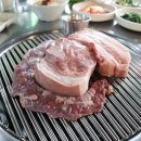 제주흑돈세상수라간 이미지