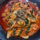 강릉교동짬뽕 이미지