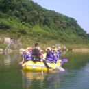 고석정주유소 이미지