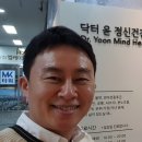 준 정신건강의학과 의원 이미지