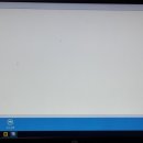 한컴 오피스 한글 2014 2 이미지