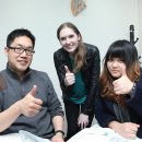 영어회화 이미지