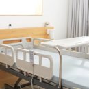 행복플러스복지용구사업소 이미지